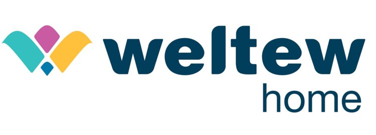 sites (3)